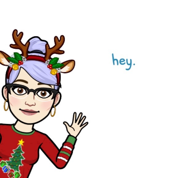 Meet your Posher, Nicole - Picture 9 of 14